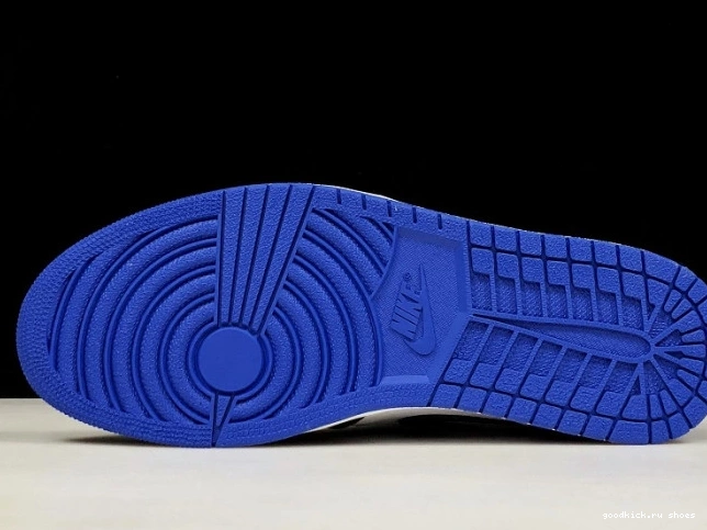 Cheap 1 Fragment Jordan Retro OG 716371-040 High Air 0727